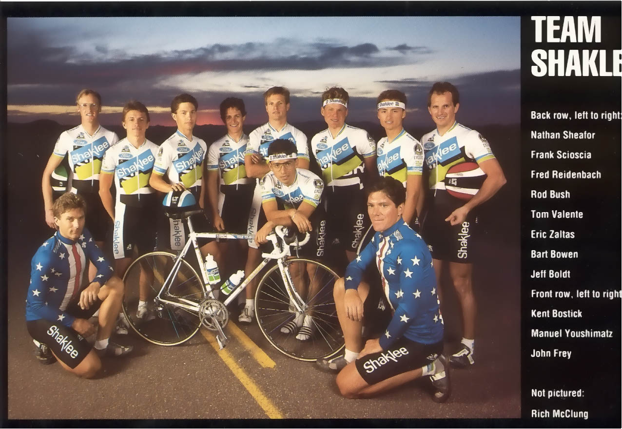 redwood postcard.jpg